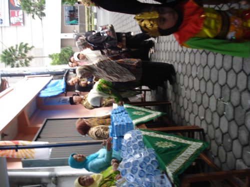 DSC04257_1